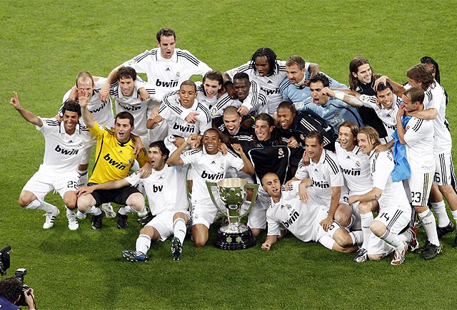 传统强国 传统强国