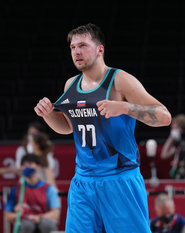 围绕这两次 围绕这两次