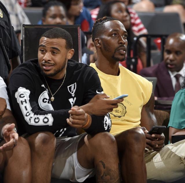 来龙去脉 来龙去脉