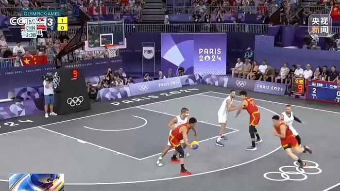 的犯规则更 的犯规则更