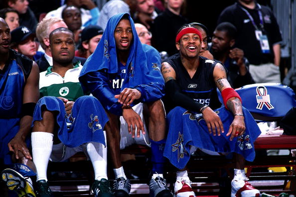 视野博弈拖 视野博弈拖