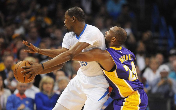 节奏控制 节奏控制