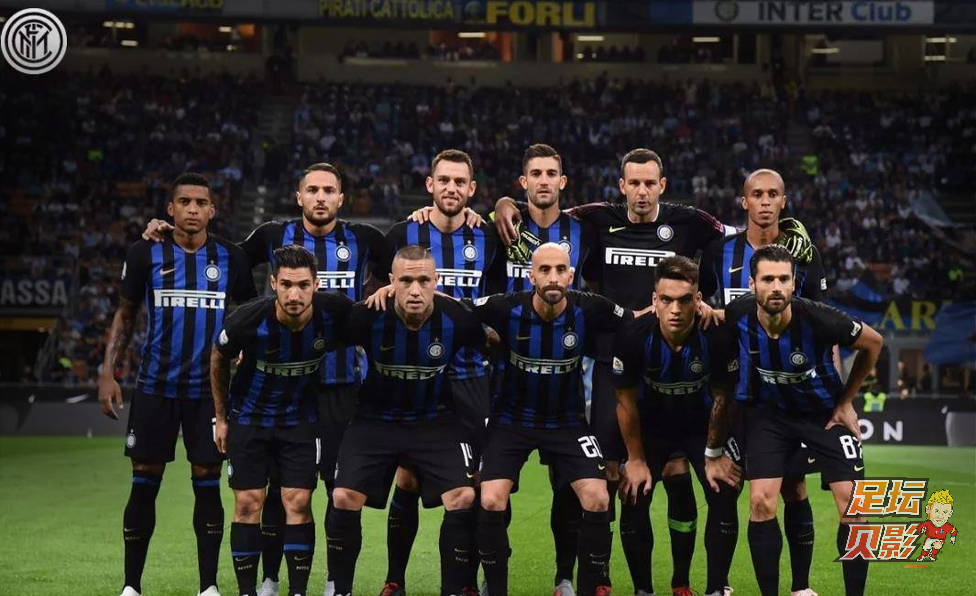 首节12分 首节12分