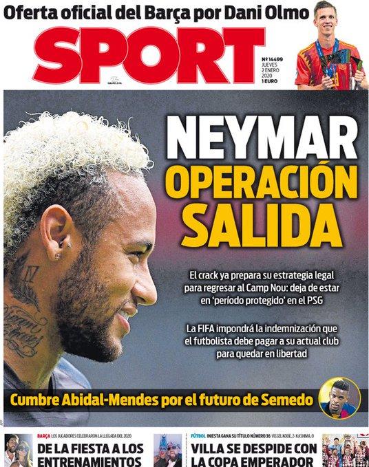 成肋部推进 成肋部推进