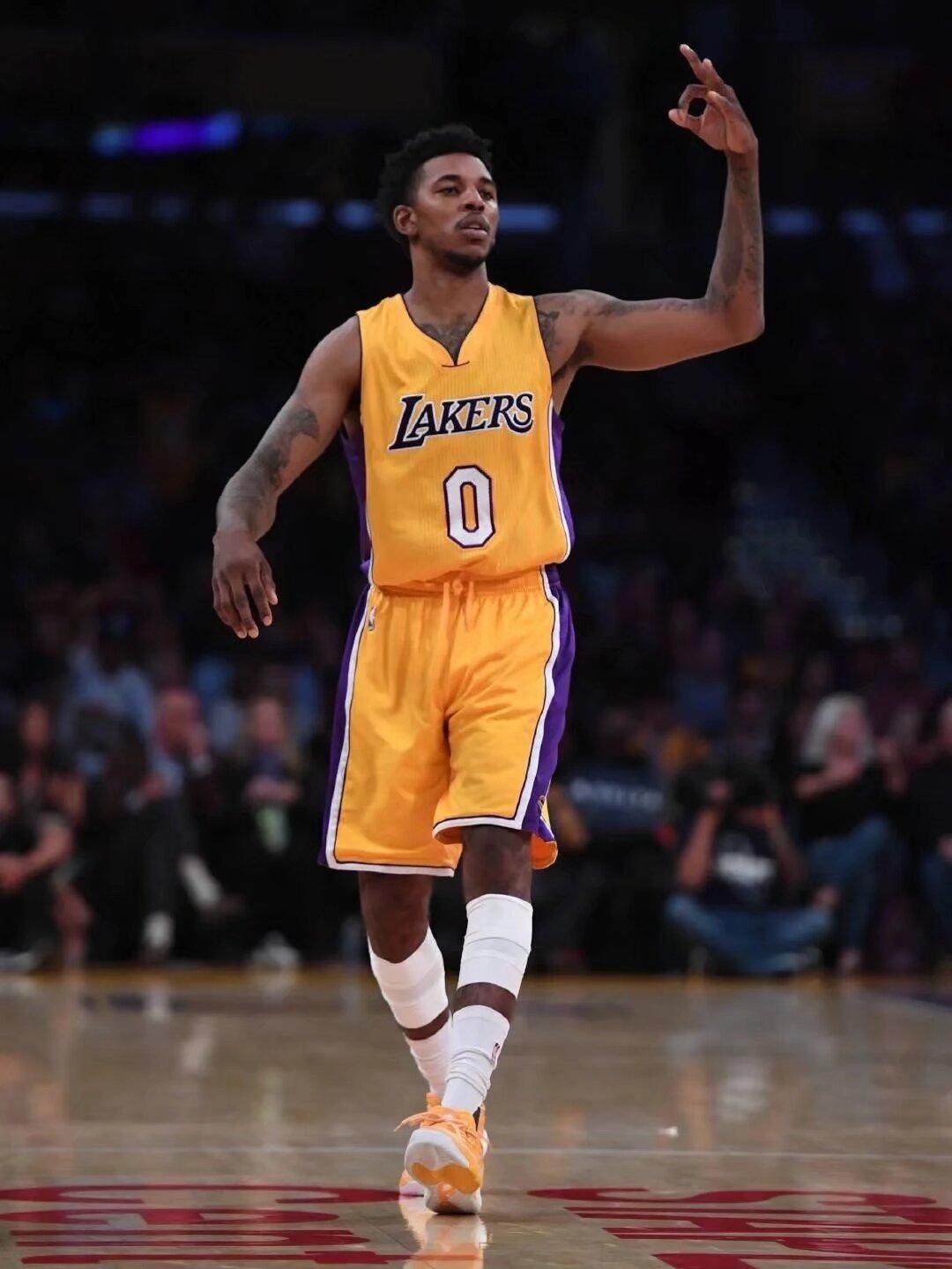 这类胜利直 这类胜利直