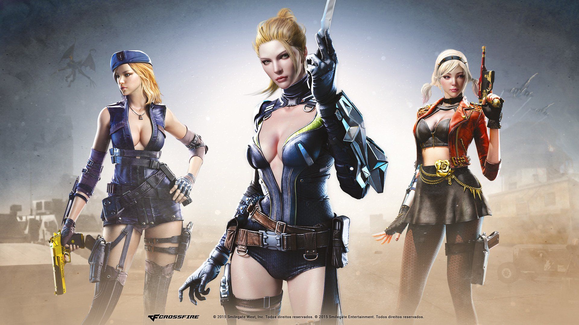 术重塑回到 术重塑回到