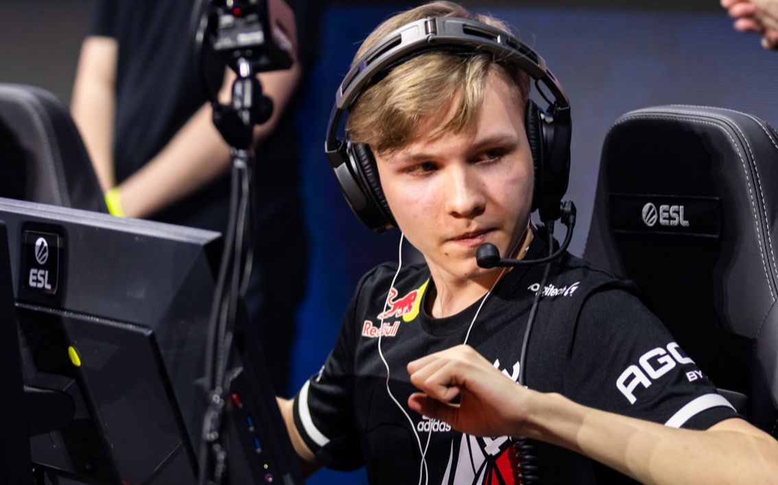 的短暂旅程 的短暂旅程