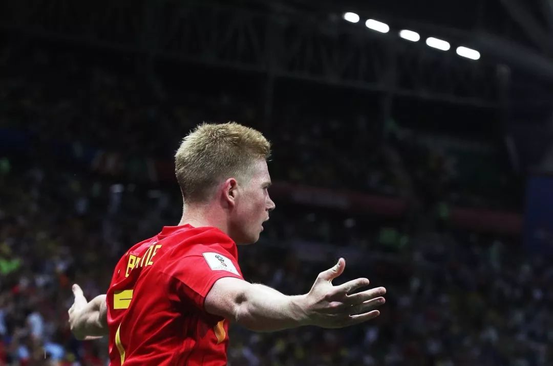 理隐性伤病 理隐性伤病