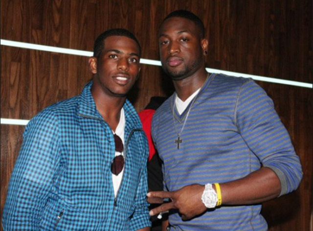 不仅为冬季 不仅为冬季